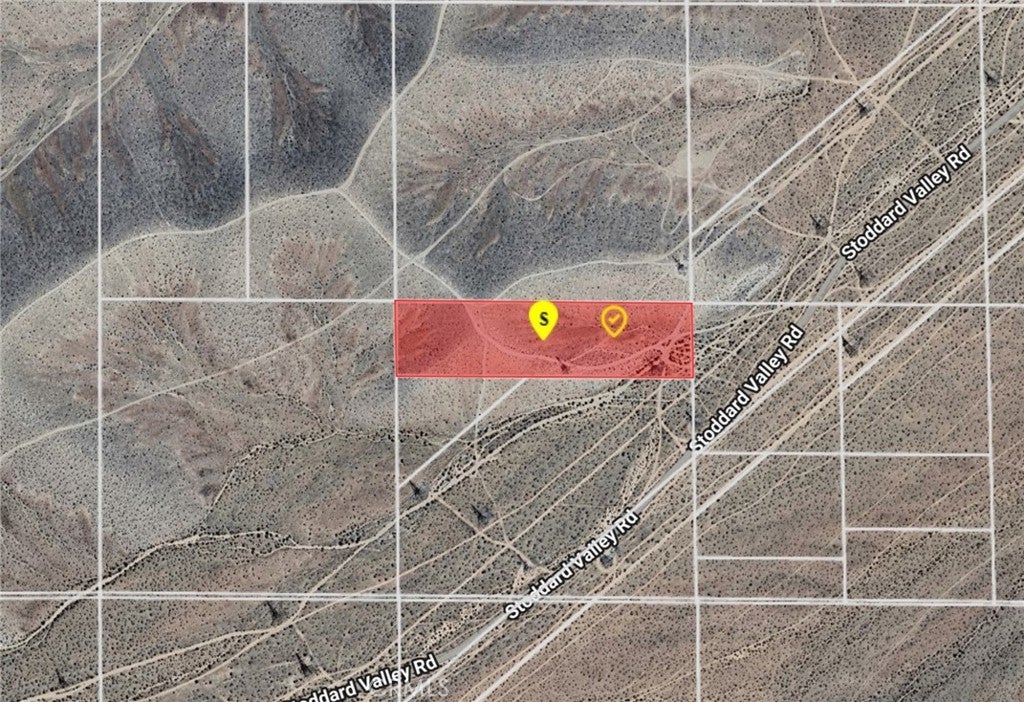 Photo of Listing #PW25271724