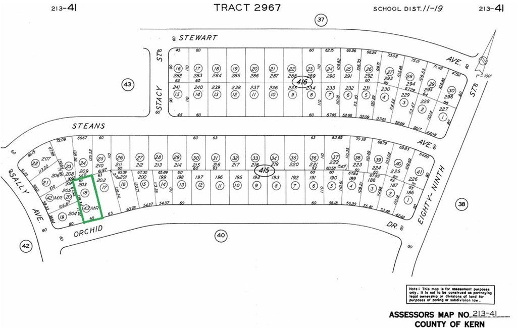 Photo of Listing #HD25271748