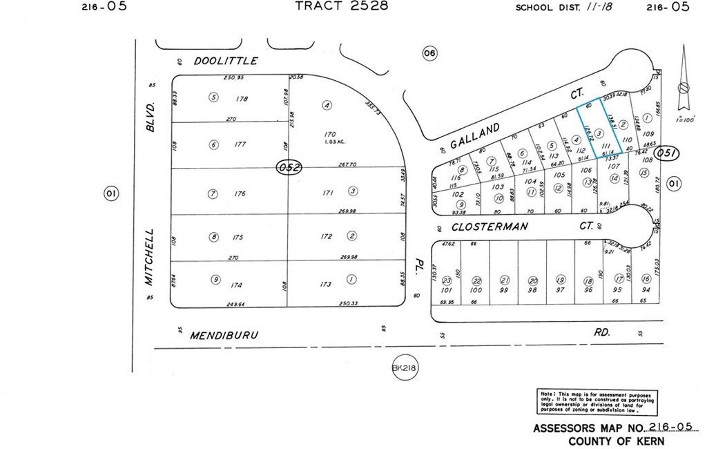 Photo of Listing #HD25271756