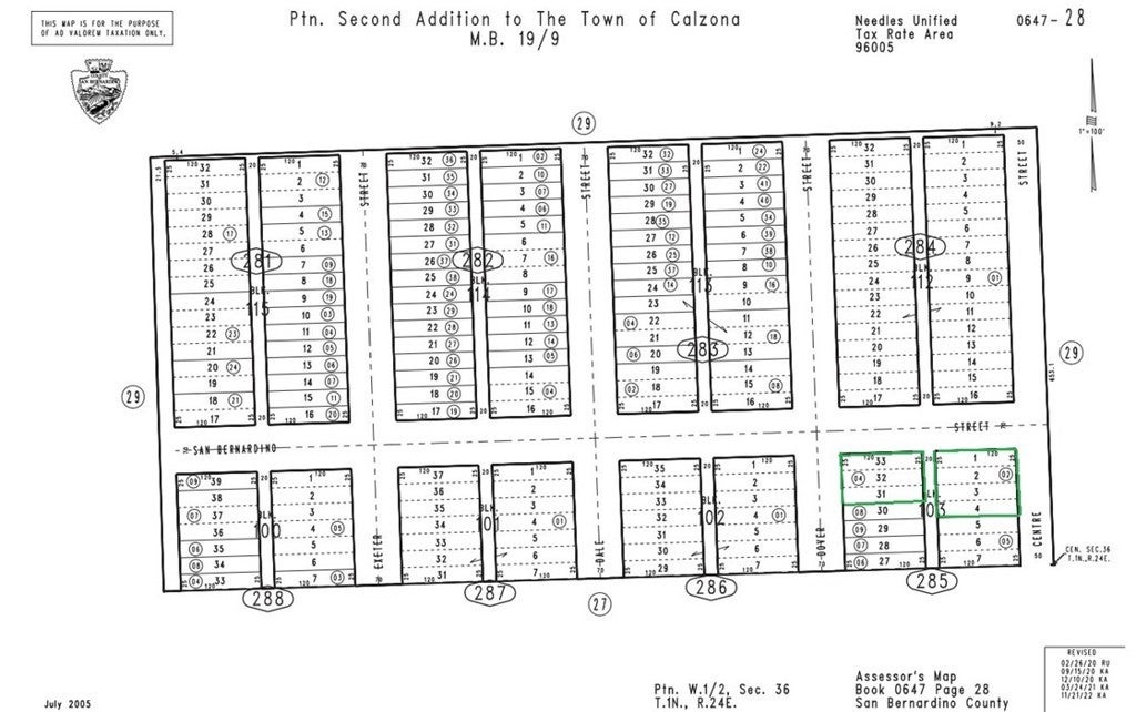 Photo of Listing #HD25271779