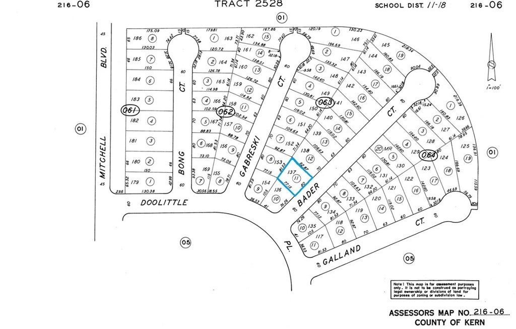 Photo of Listing #HD25271799