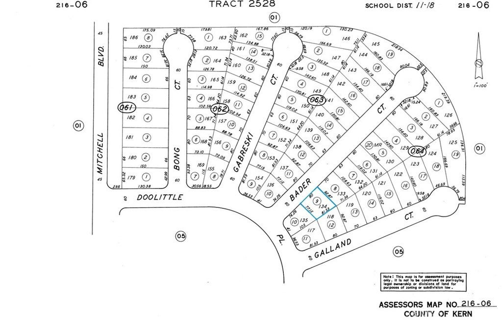 Photo of Listing #HD25271824