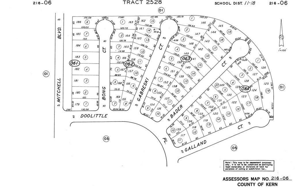 Photo of Listing #HD25271832