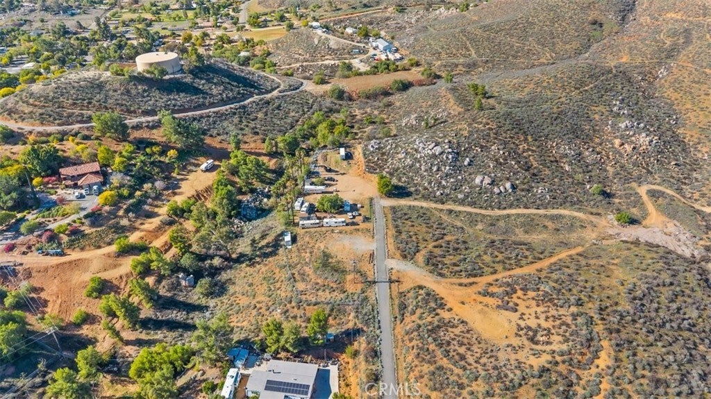 Photo of Listing #CV25270858