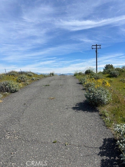 Photo of Listing #CV25270858