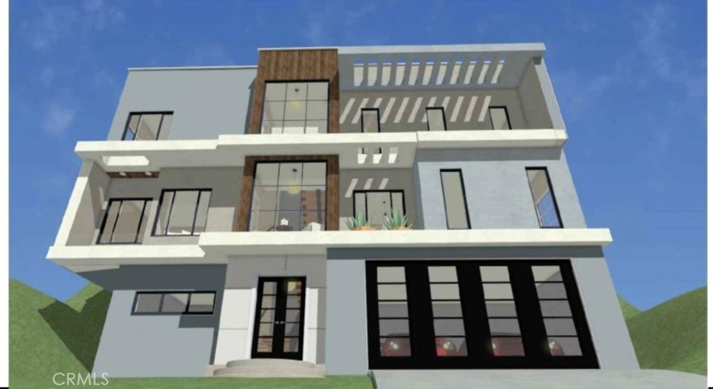 Photo of Listing #TR25271921