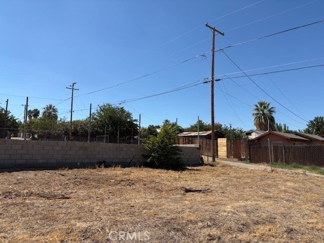 Photo of Listing #SR25271954