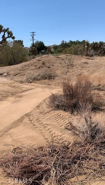 Photo of Listing #SW25271963