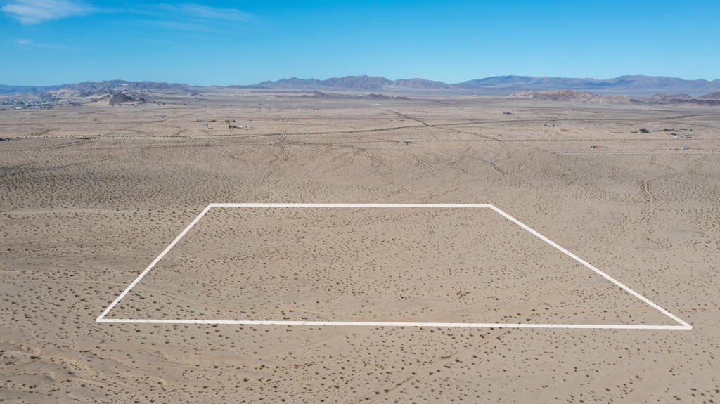 Photo of Listing #219139661DA