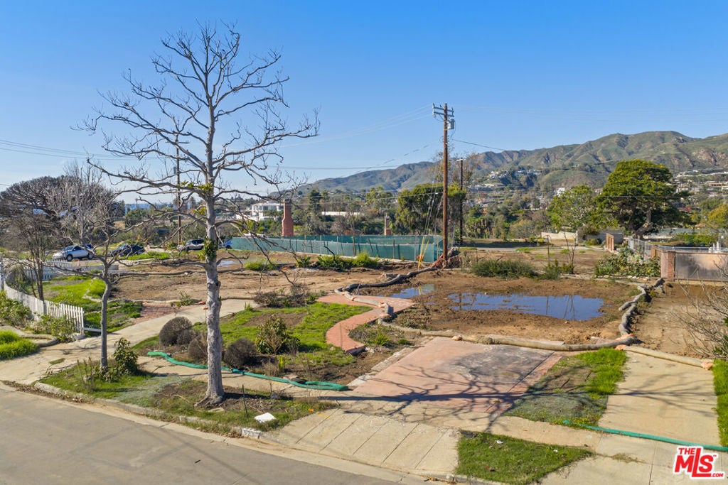 Photo of Listing #25626409