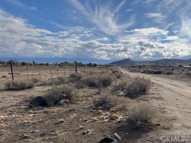 Photo of Listing #SR25271993