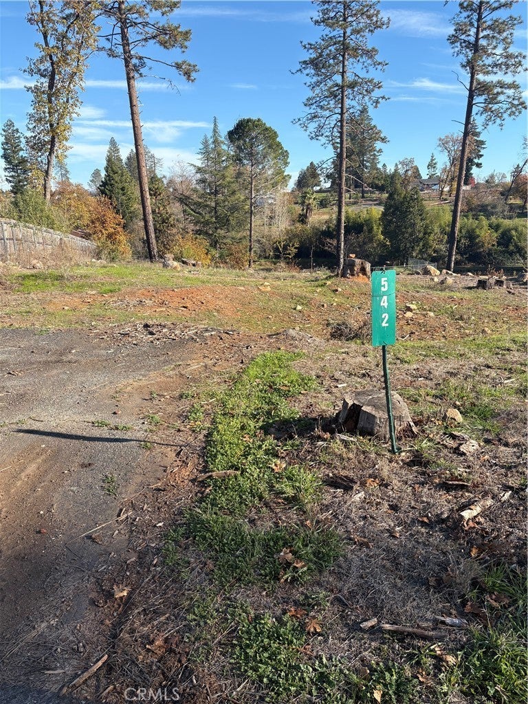 Photo of Listing #SN25257487