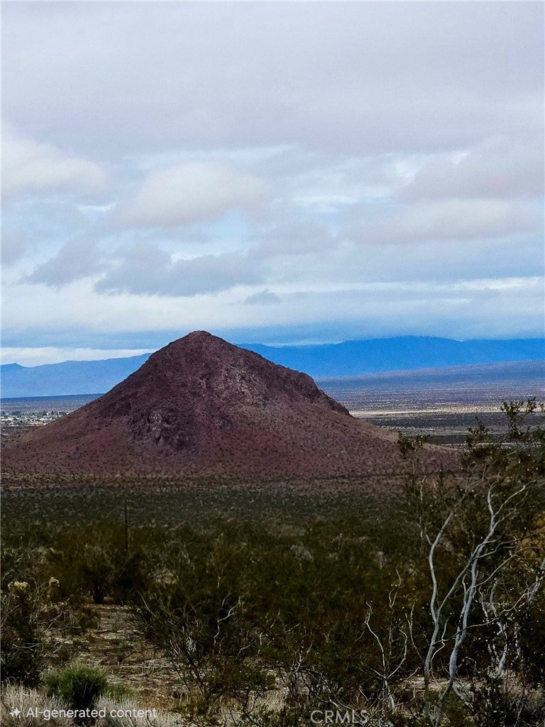 Photo of Listing #SW25272055