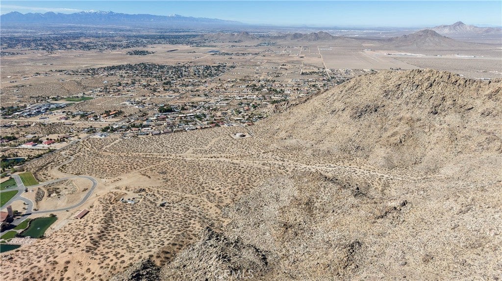 Photo of Listing #HD25260085