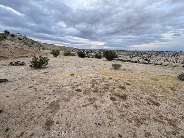 Photo of Listing #OC25272143