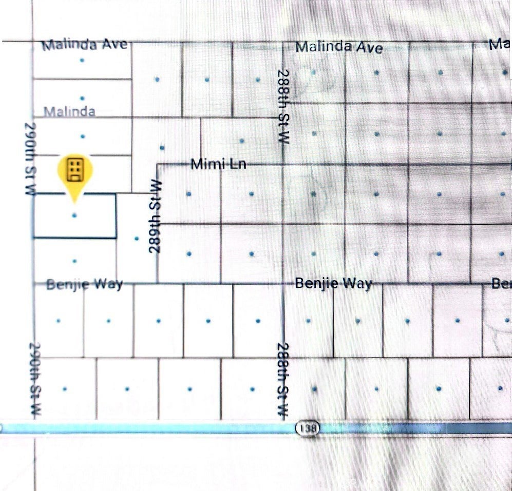 Photo of Listing #SR25263069