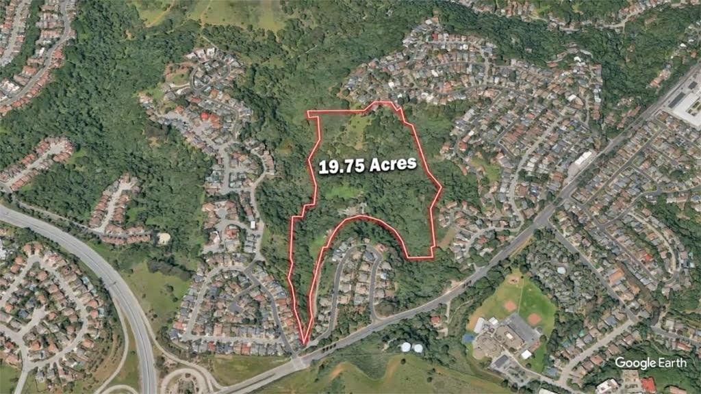 Photo of Listing #ML82028983