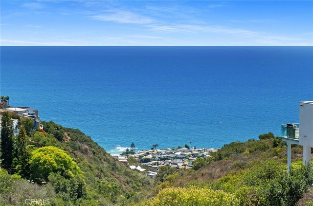 749 Marlin Drive, Laguna Beach.