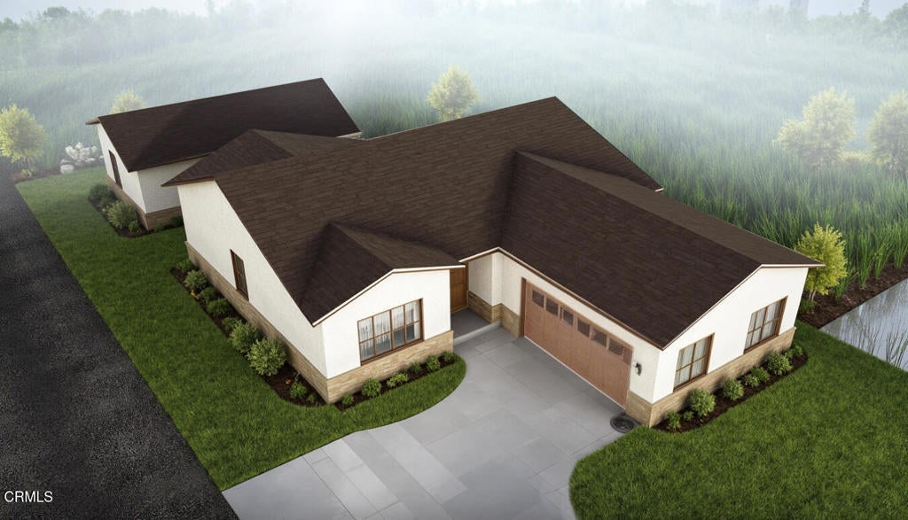 Photo of Listing #P1-25130