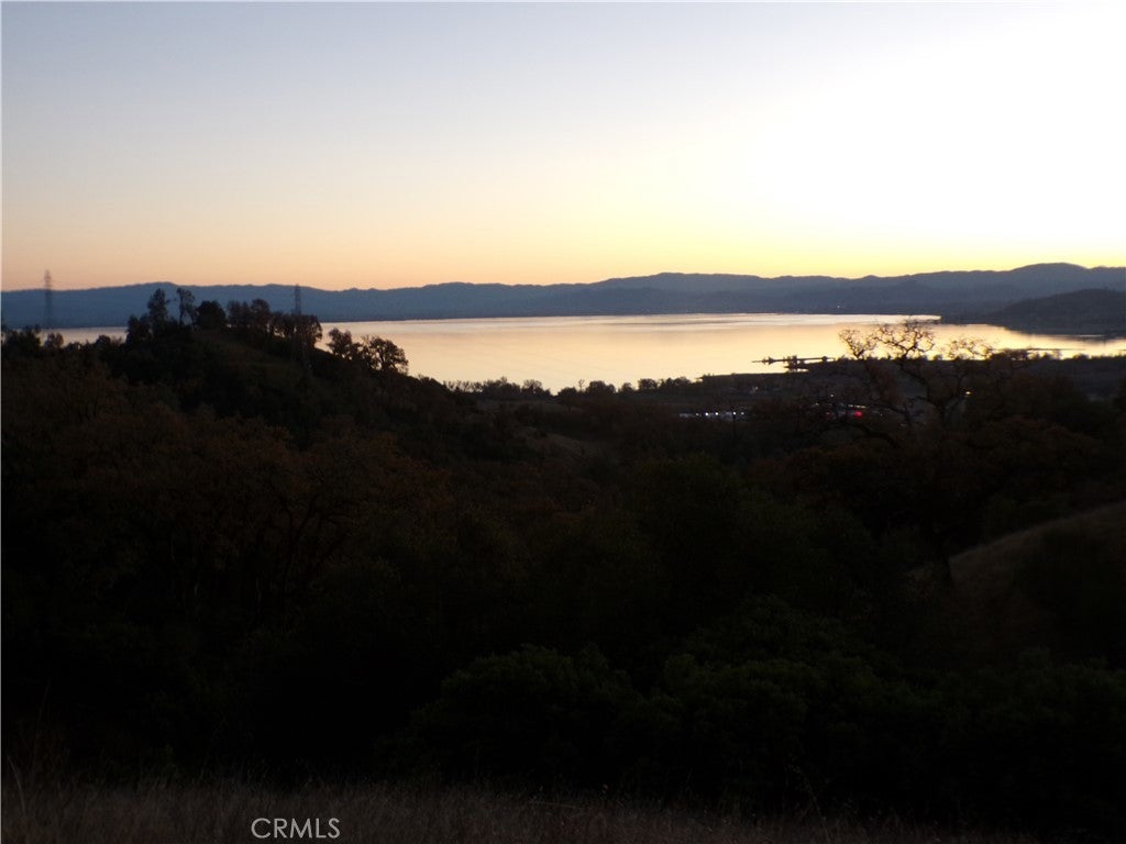 Photo of Listing #LC25272418