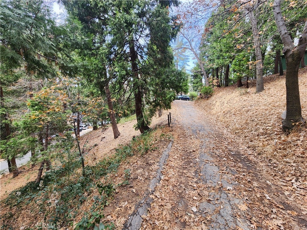 Photo of Listing #IG25272505