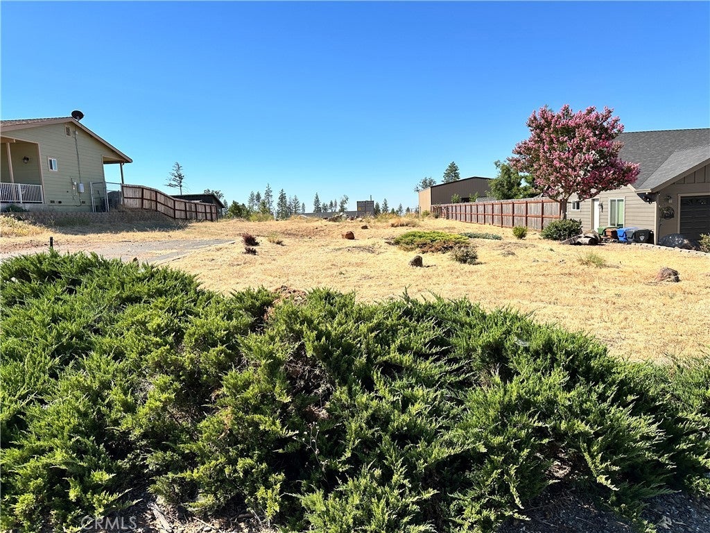 Photo of Listing #PA25272438