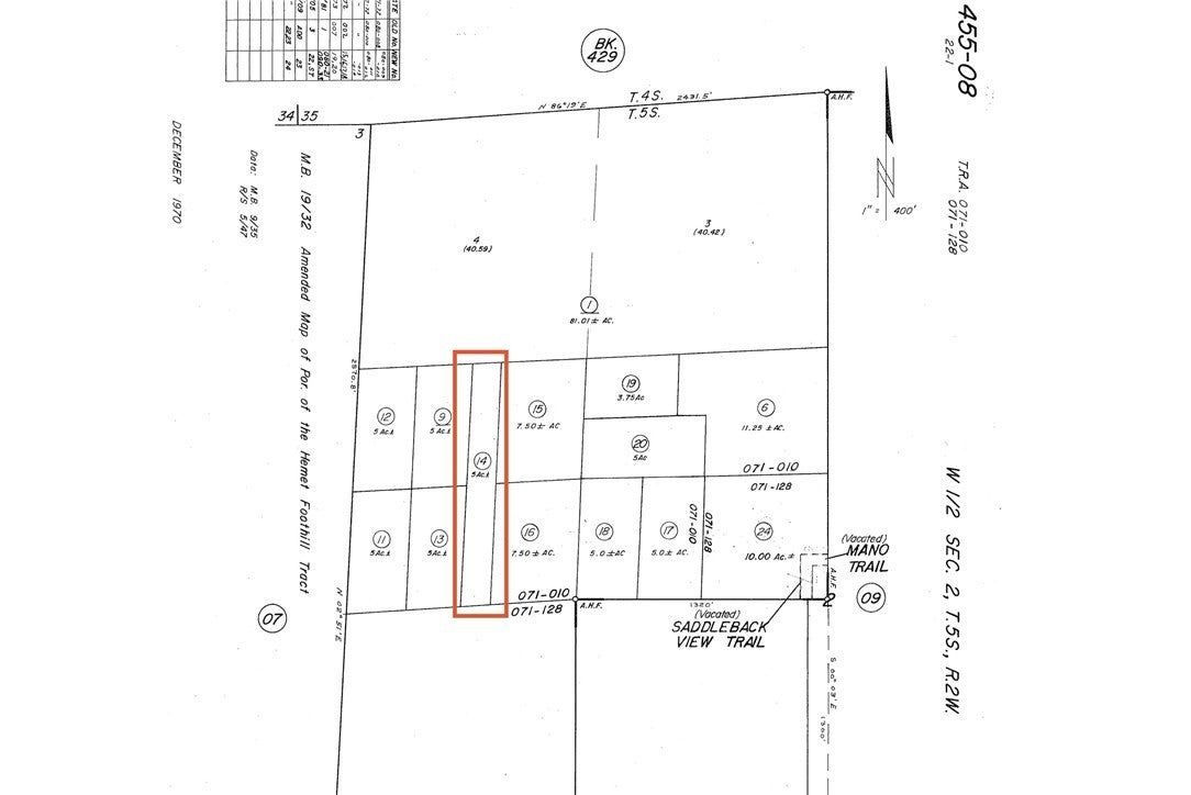 Photo of Listing #SW25272485