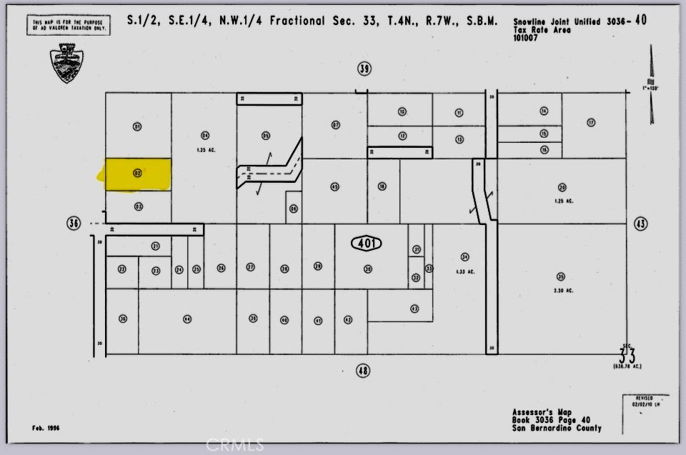 Photo of Listing #IV25272238