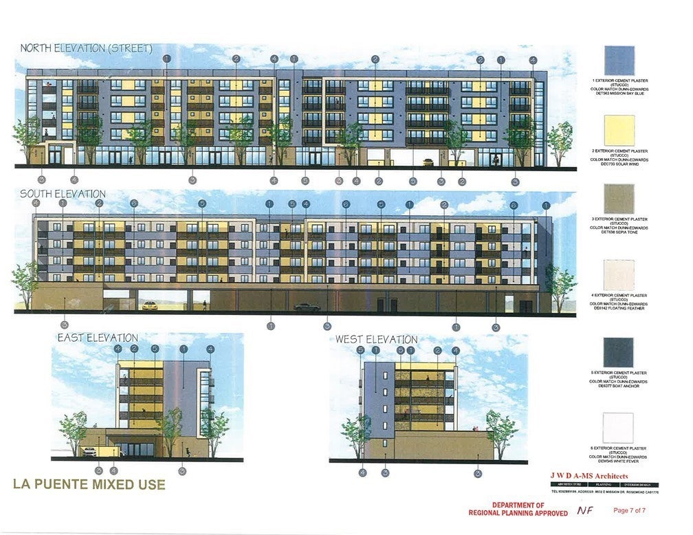 Photo of Listing #AR25272618