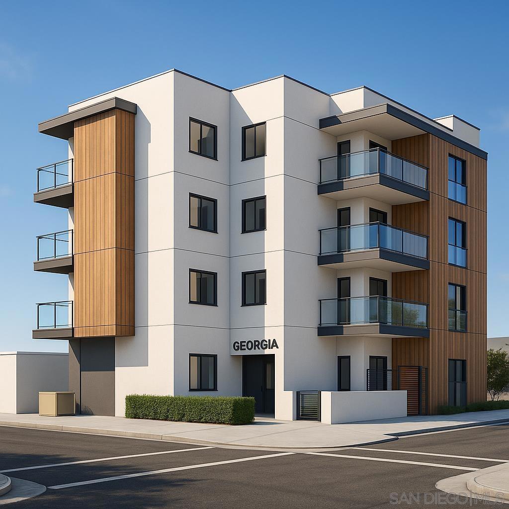 Photo of Listing #250045386SD