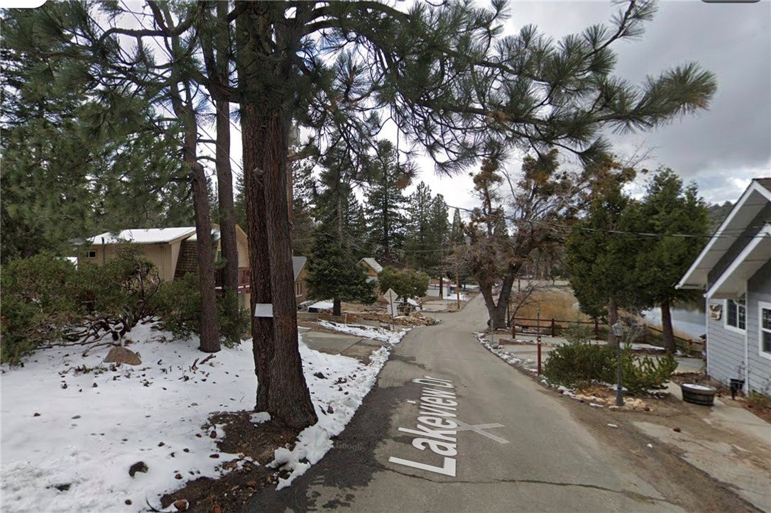 Photo of Listing #SR25272704