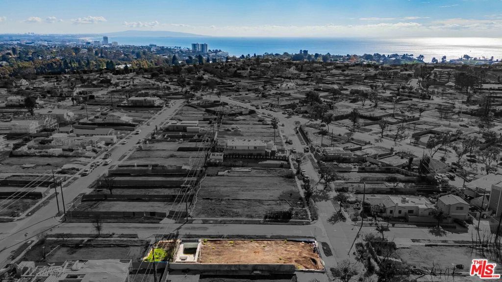 Photo of Listing #25626515