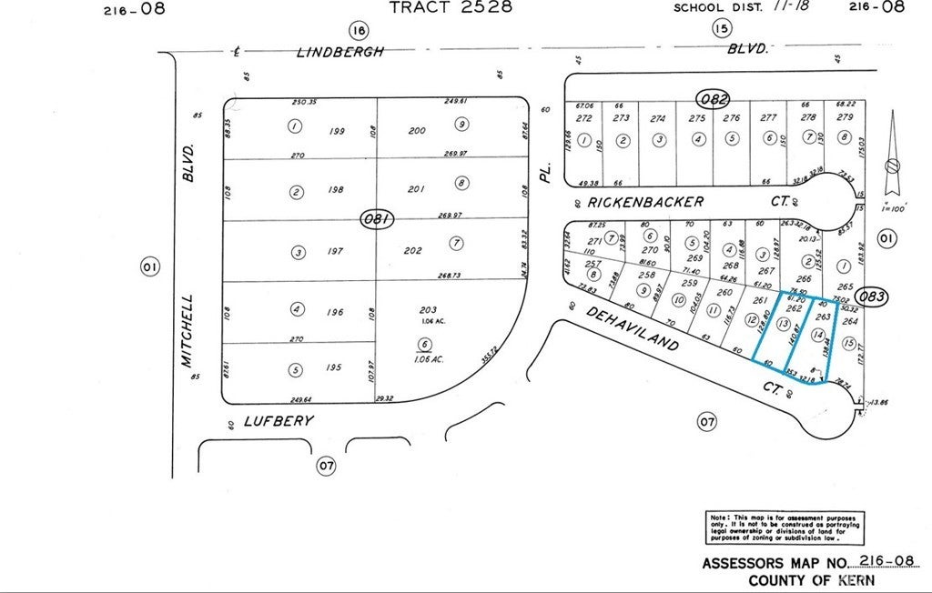 Photo of Listing #HD25272747