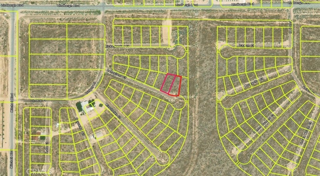 Photo of Listing #HD25272747