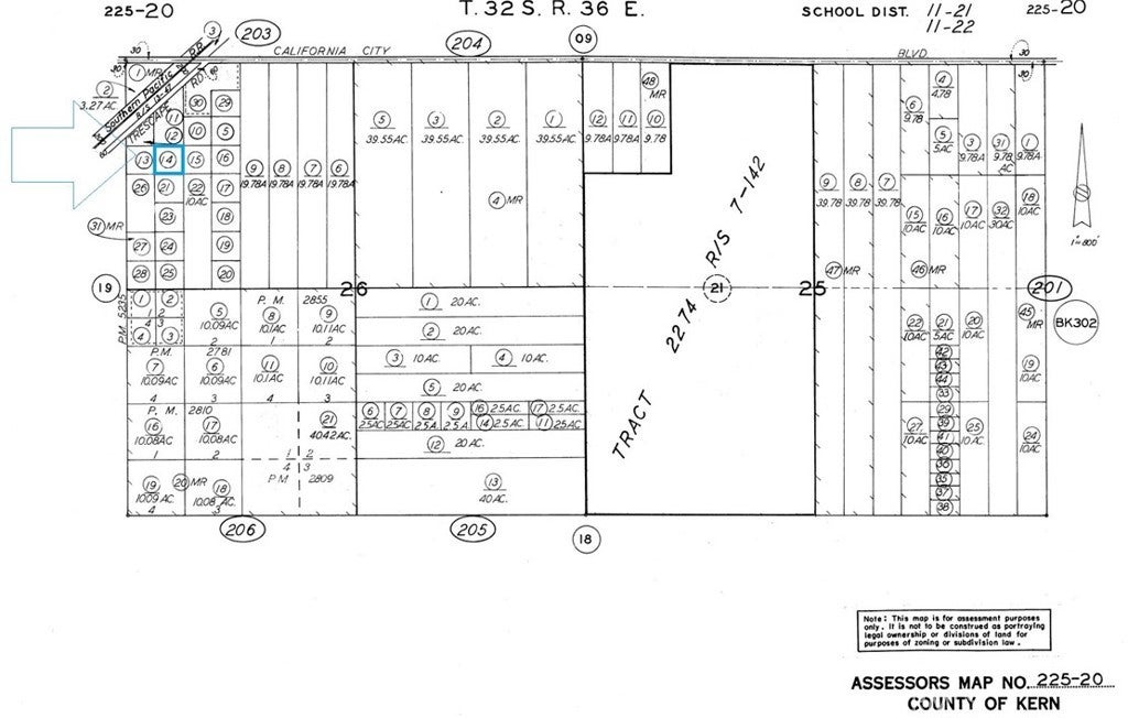 Photo of Listing #HD25272804