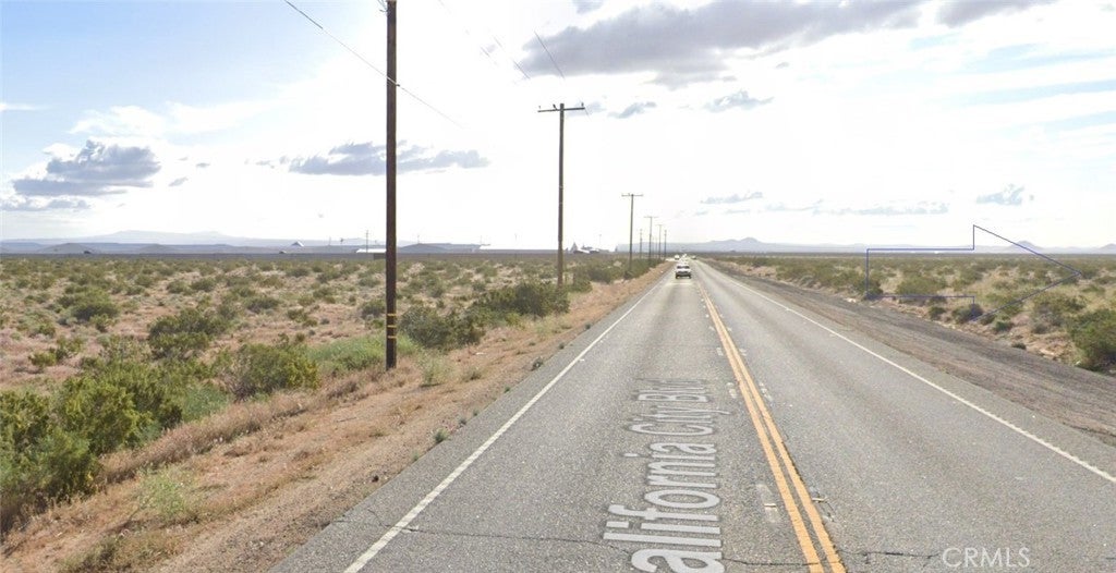 Photo of Listing #HD25272804