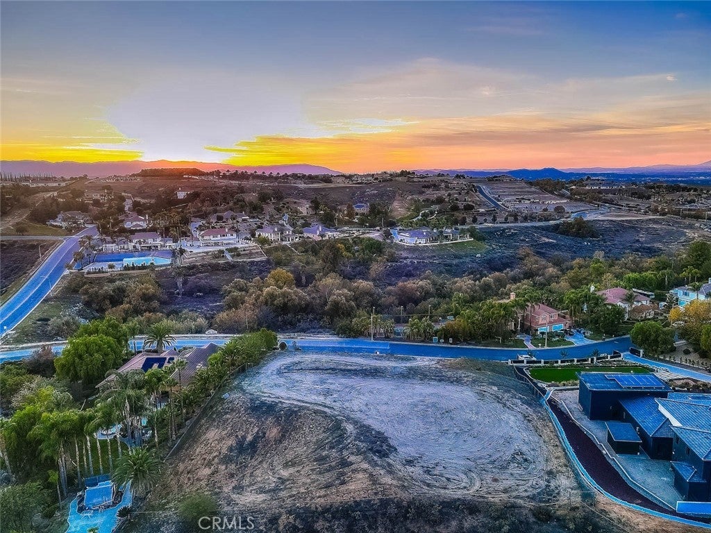 Photo of Listing #CV25272790