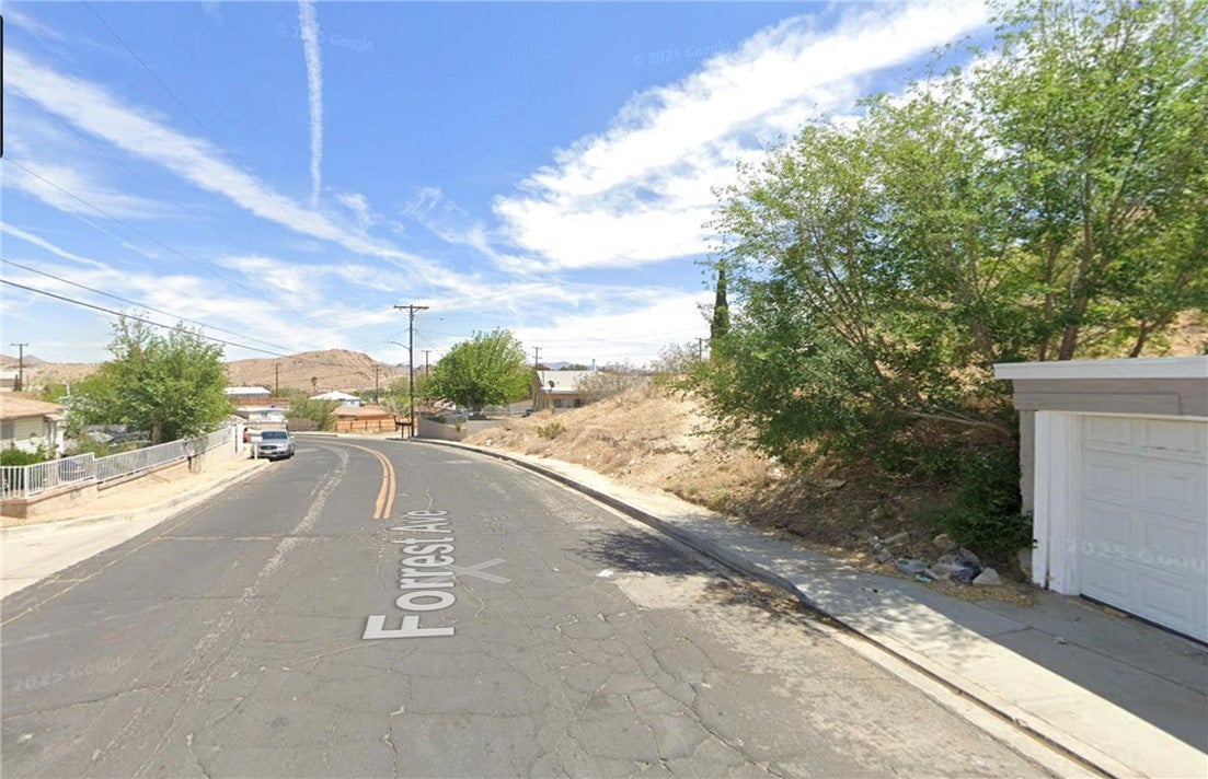 Photo of Listing #SR25272815