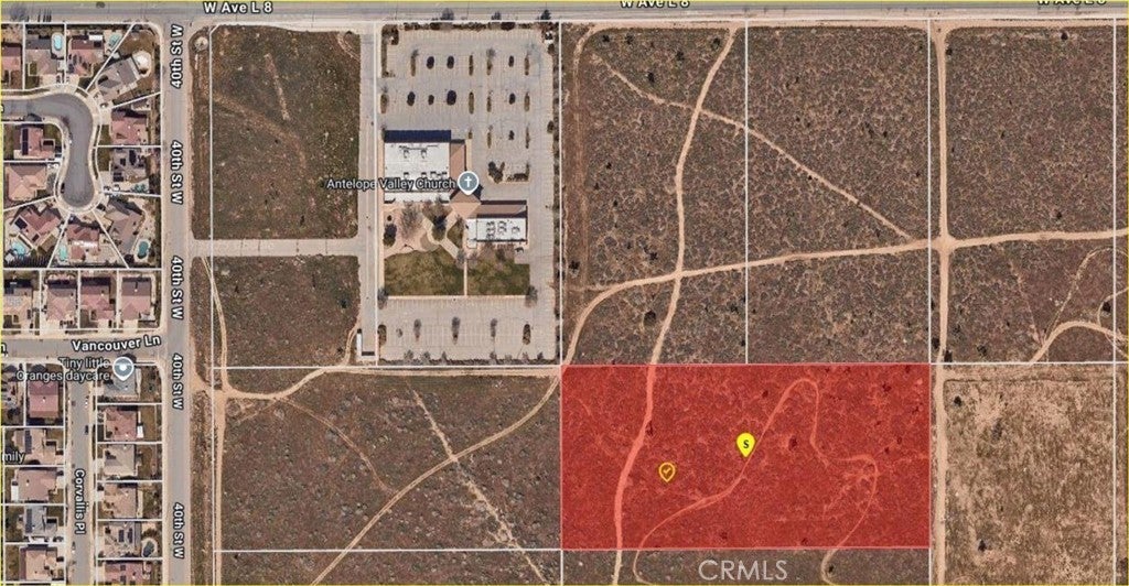 Photo of Listing #SR25272825