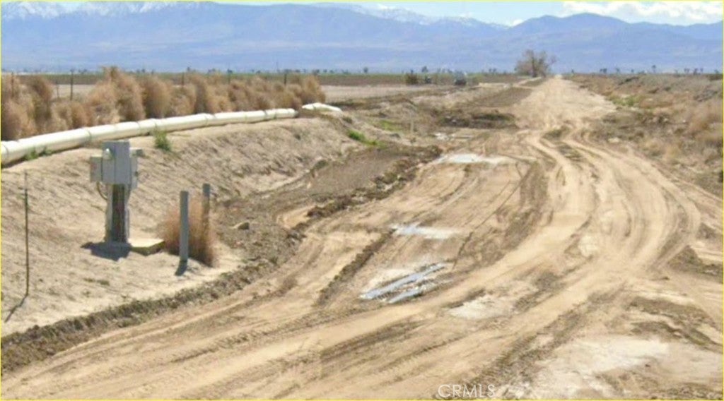 Photo of Listing #SR25272843