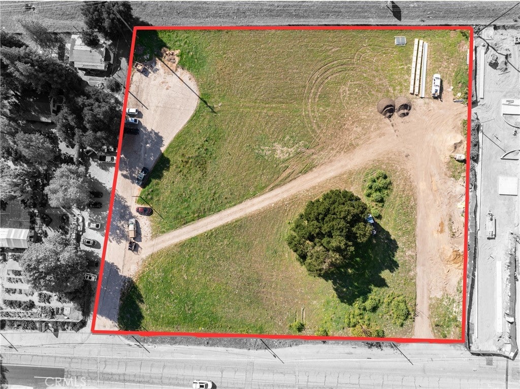 Photo of Listing #PI25259513