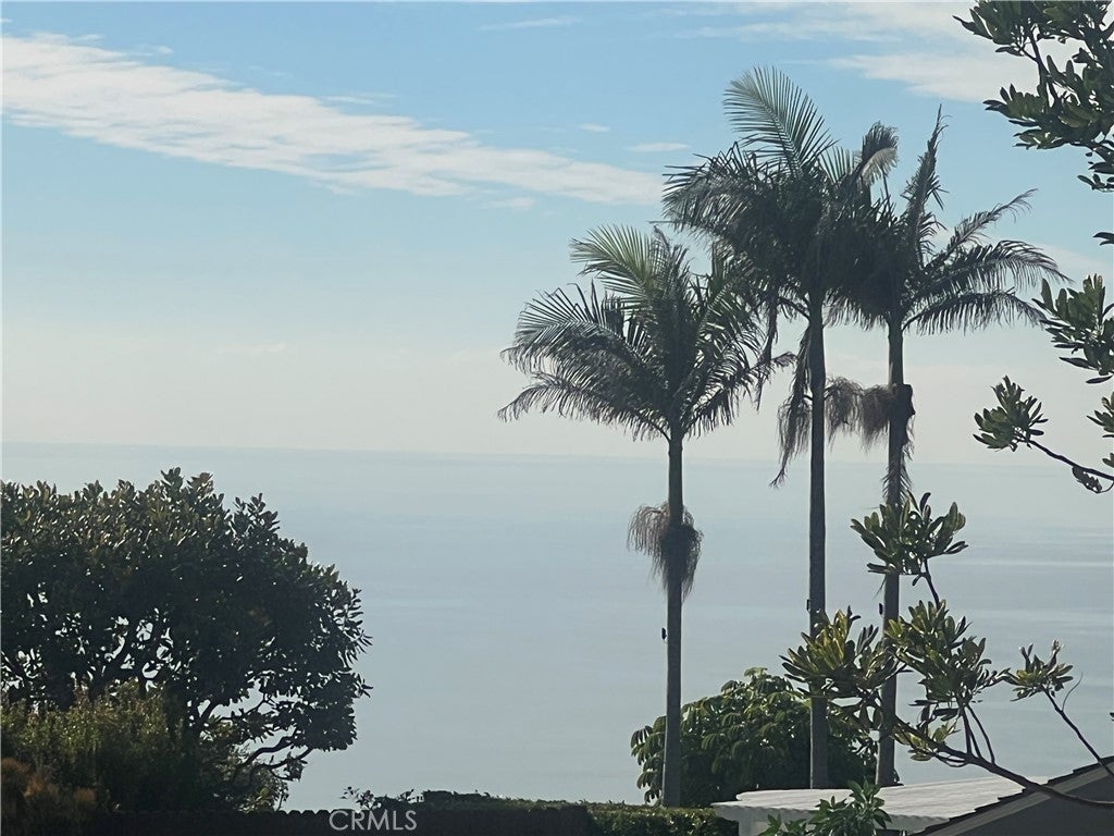 Photo of Listing #AR25272882