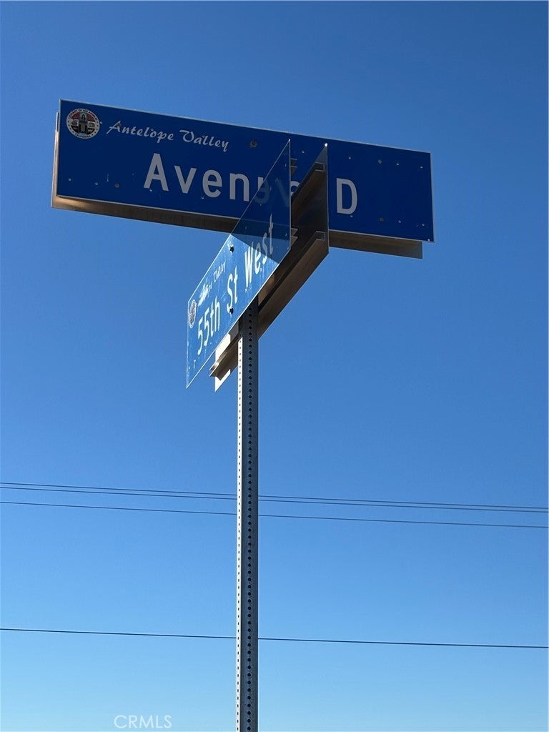 Photo of Listing #DW25272900