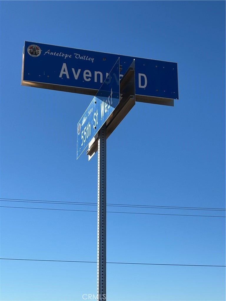 Photo of Listing #DW25272900