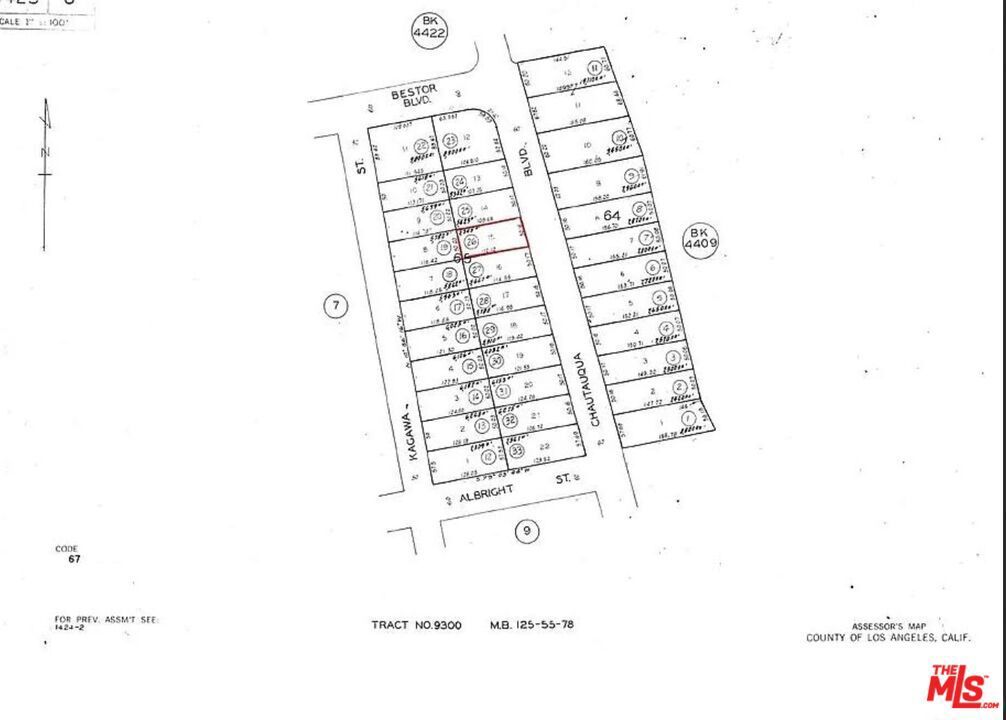 Photo of Listing #25626191