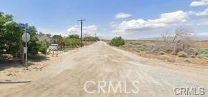 Photo of Listing #CV25272927