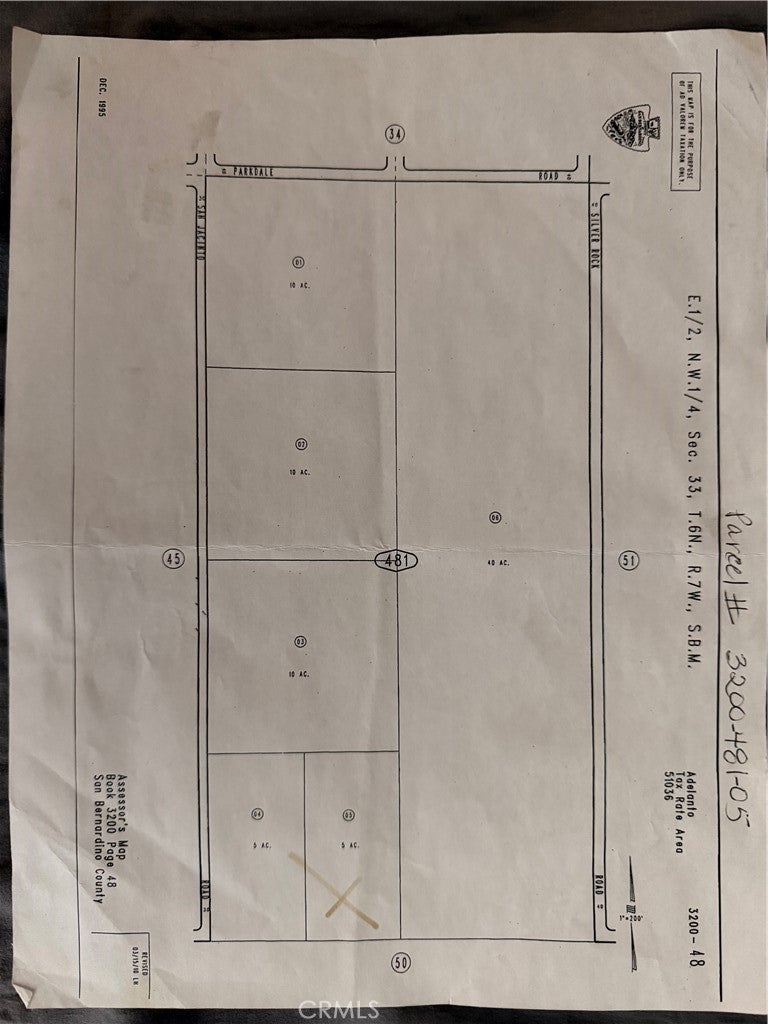 Photo of Listing #IG25265054