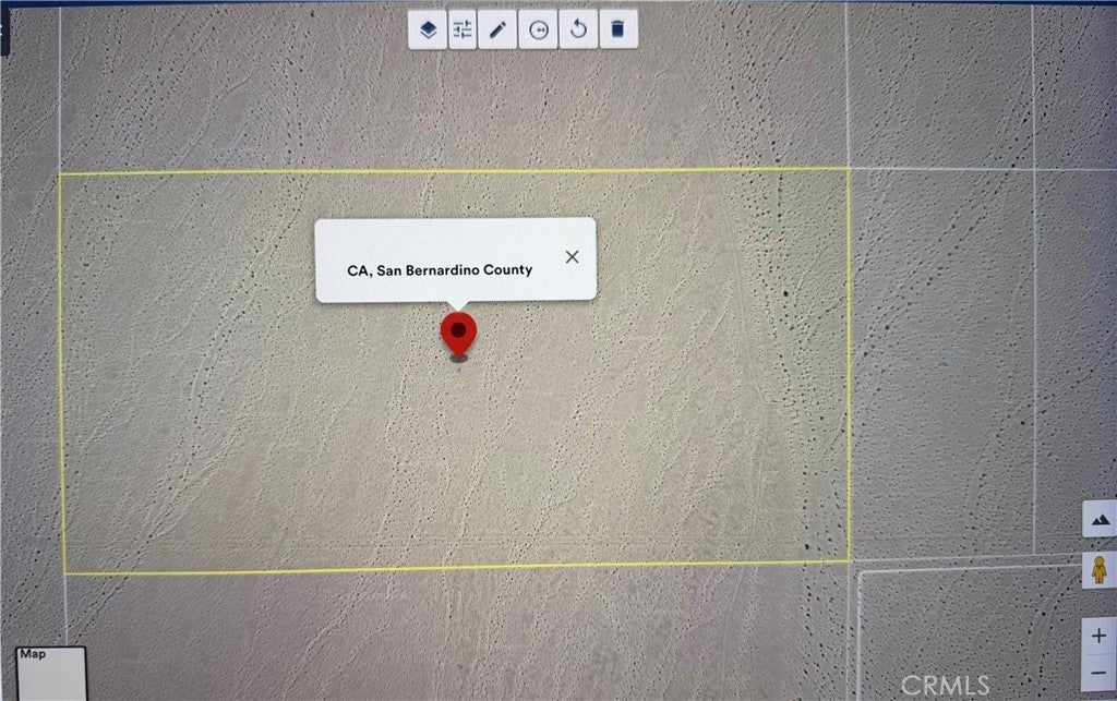 Photo of Listing #IV25271236