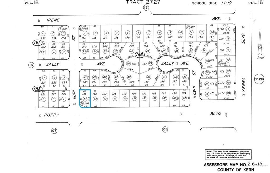 Photo of Listing #HD25273044