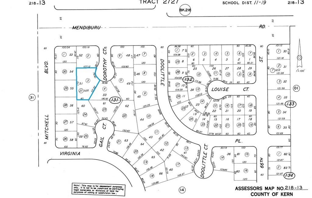 Photo of Listing #HD25273042